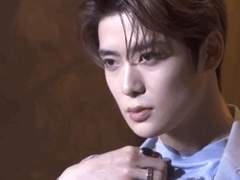 자퇴서♥ 시티고 그만 다니겠습니다! 16