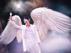 2000번째 소원 (1)