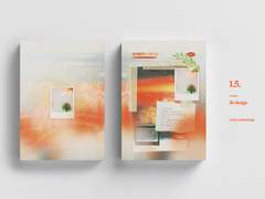 38. 21세기의 어떤 날