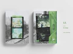 40. 긴 여행의 끝