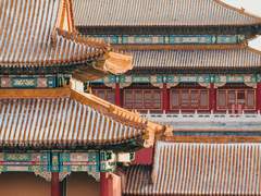 제목미정동양판타지