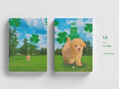 46. 와글 와글 와글