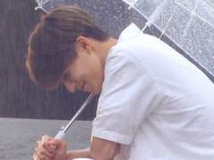 왜 이렇게 늦었어