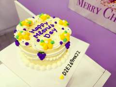 태어나서 고마워, 나!