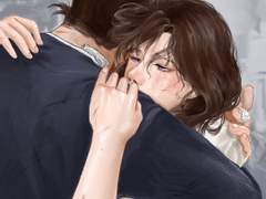 23 신란 연성 백업