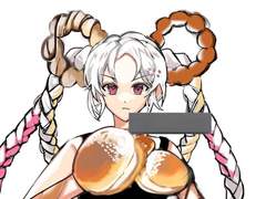 커미션 관련 안내사항(수정)