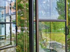 가장 자신없는 일을 5년을 하며 살았다.