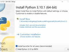 [단독판매] 아이돌 비공개 일정 정보(홈마 정보) 알아내는법