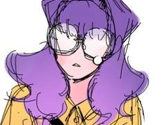 스즈키 시오리/XX/17