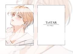 데못죽 선아현 포토카드 유료도안