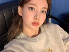 하루라도 일찍 시작해야 하는 털 관리