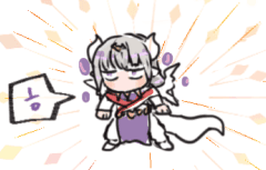 로오히 악몽 어렵다