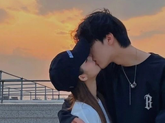 보고싶었어요. 선생님 -21-