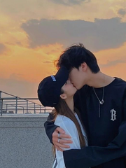 보고싶었어요. 선생님