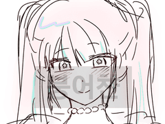 !!낙퀄 커미션!!