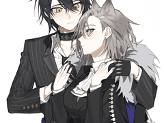 레빔 한정 슬롯 커미션