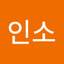 인소