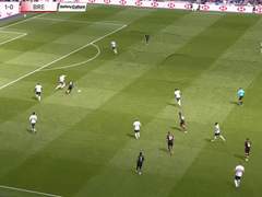 08.13(일) 22:00EPL 브렌트포드 vs 토트넘 (라인업 분석 예정)