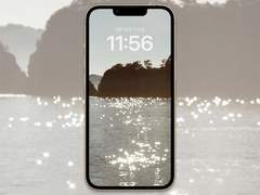 [무료배경화면]sea_10