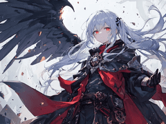 저장을위하여41편