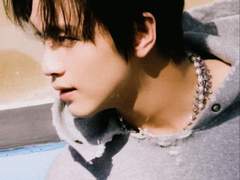 [NCT] 21세기 조선 썰