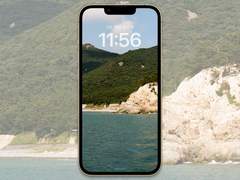 [무료배경화면]sea_11