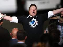 나만 알고 싶은 유튜브 채널 3개