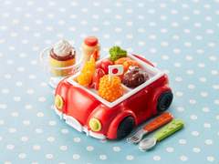 [포켓몬 SV] 어른님 런치