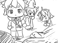 초차원 판타지 39화