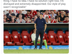 8/13 (일) NPB 조합 추천