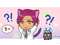 연금술 사건사고