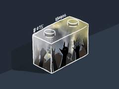 블록다이어리 #076