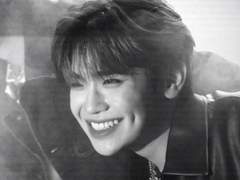 양아치 금준현 X 선도부 김태래