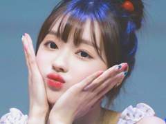 인간 체리로 거듭나는 법