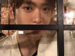 엔시티 재현 점성술 애정운 결혼 해석 #2