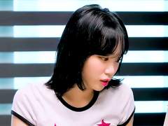 움짤 PSD+토파즈 액션 묶음 판매