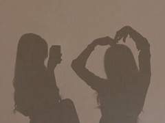 채널명 : 취급주의