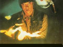 H50) 이블 핸드 (The Channeler, 1991)