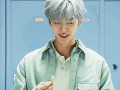 악녀로♡살아남는 방법! ++