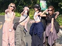 10대가 가기 전에 꼭 해야 할 것들