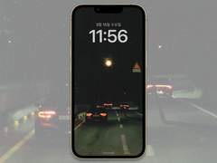 [무료배경화면]road_01