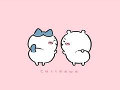 커스텀 웹 구현 코딩 커미션