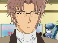 [ 코난 ] 스바루에 관한 그들의 오해