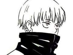 주령 잡다가 졸지에 배구부에 들어간 썰 푼다 ㅋㅋ;; [ 주술회전 X 하이큐 ] 7