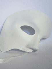 Masquerade The Original