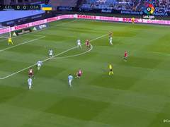 08.14(월) 00:00라리가 RC셀타비고 vs 오사수나