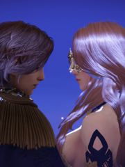 로스트아크 스토리 후기 리뷰 