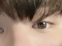 애비가 된 화니..짱 上