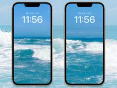 [무료배경화면]sea set_04