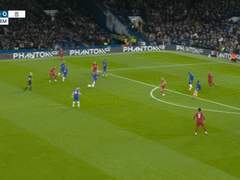 08.14(월) 00:30EPL 첼시 vs 리버풀